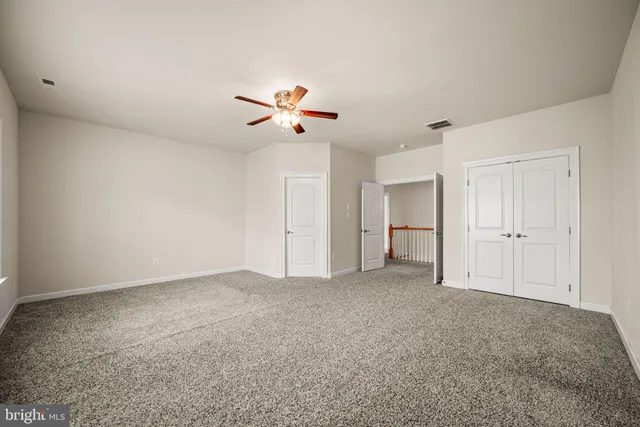 $1,499,000 | 708 Stonecliffe Road, Malvern, PA 19355