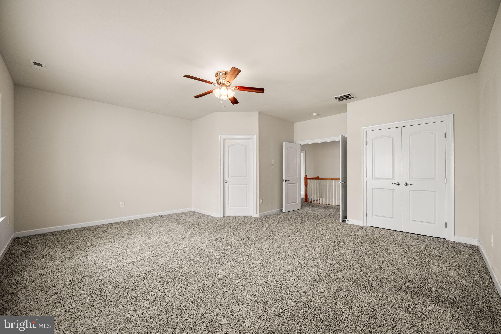 708 Stonecliffe Road Malvern, PA 19355 - Photo 30 of 46