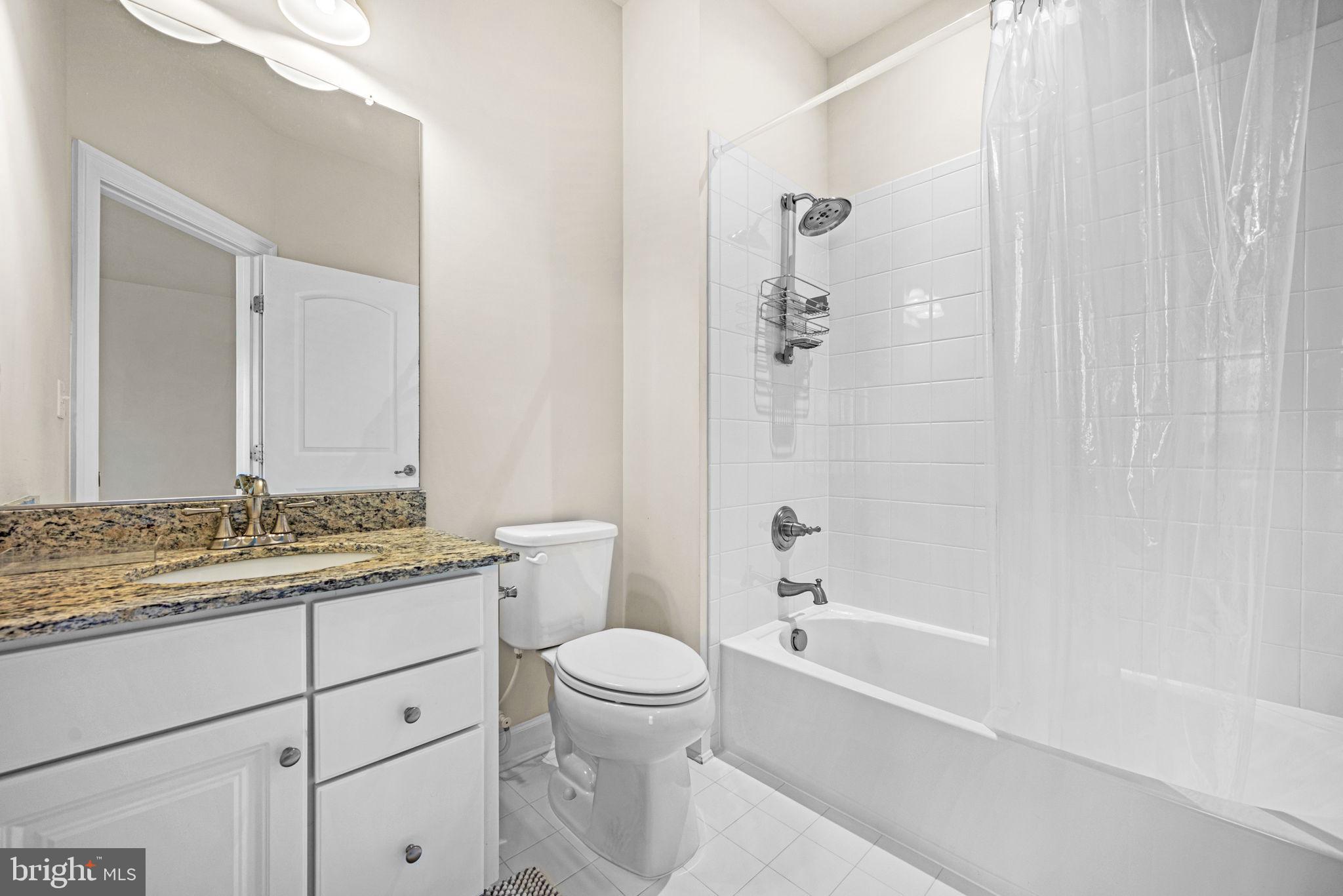 708 Stonecliffe Road Malvern, PA 19355 - Photo 31 of 46