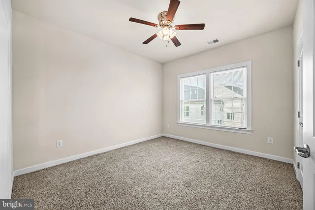 $1,499,000 | 708 Stonecliffe Road, Malvern, PA 19355