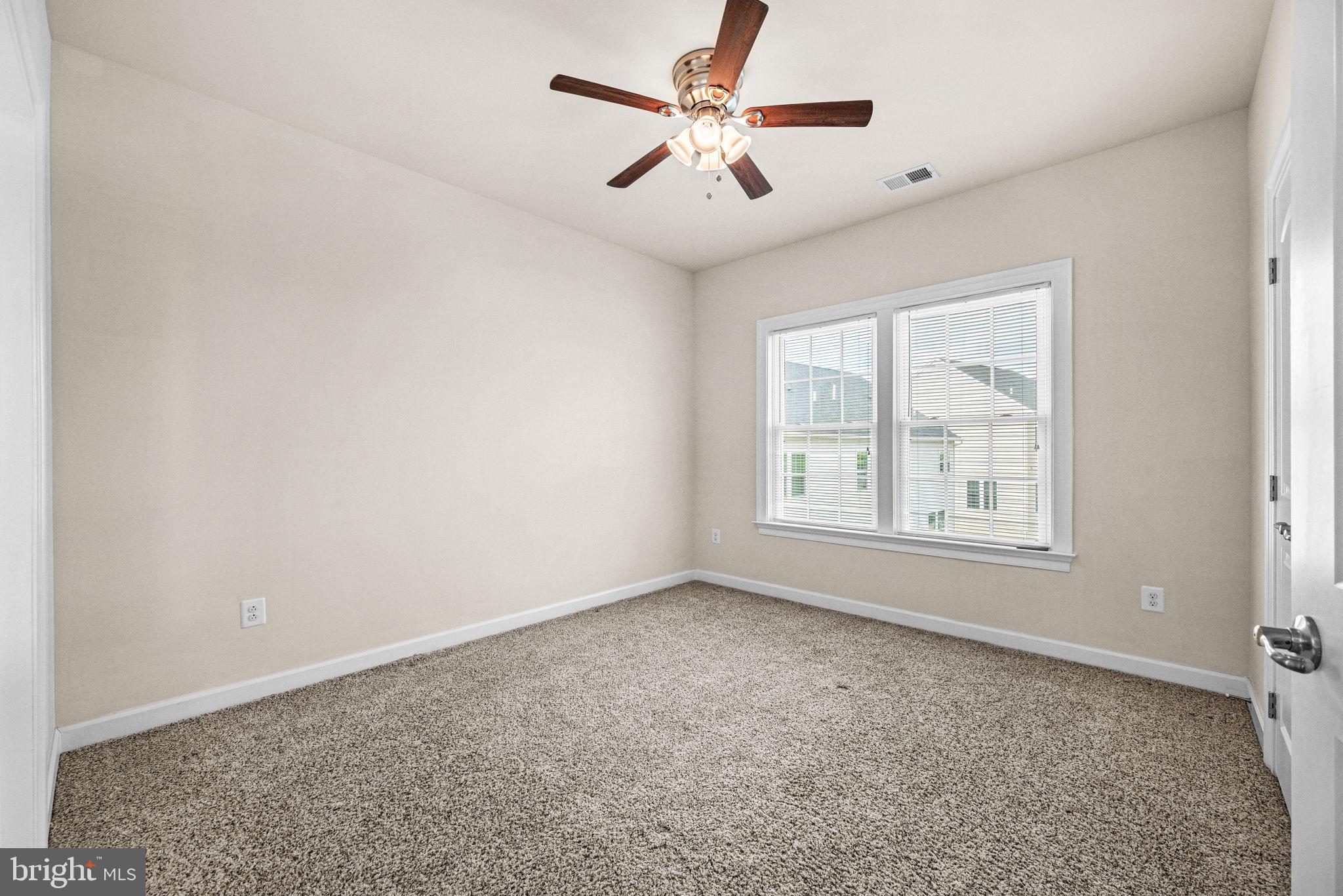 708 Stonecliffe Road Malvern, PA 19355 - Photo 32 of 46 Secondary Bedroom with its en-suite Bathroom