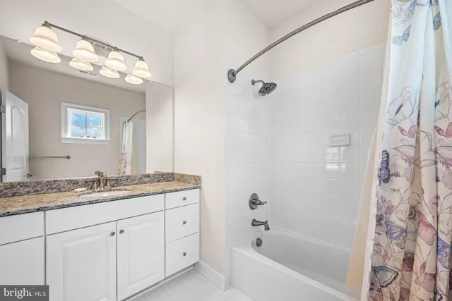 $1,499,000 | 708 Stonecliffe Road, Malvern, PA 19355