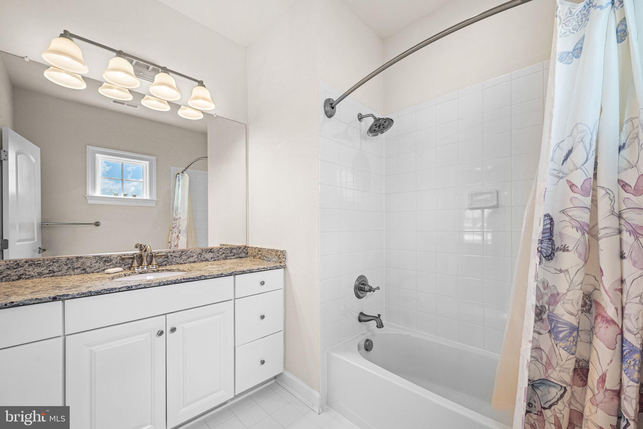 708 Stonecliffe Road Malvern, PA 19355 - Photo 33 of 46