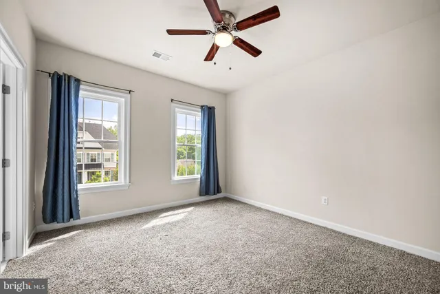 $1,499,000 | 708 Stonecliffe Road, Malvern, PA 19355