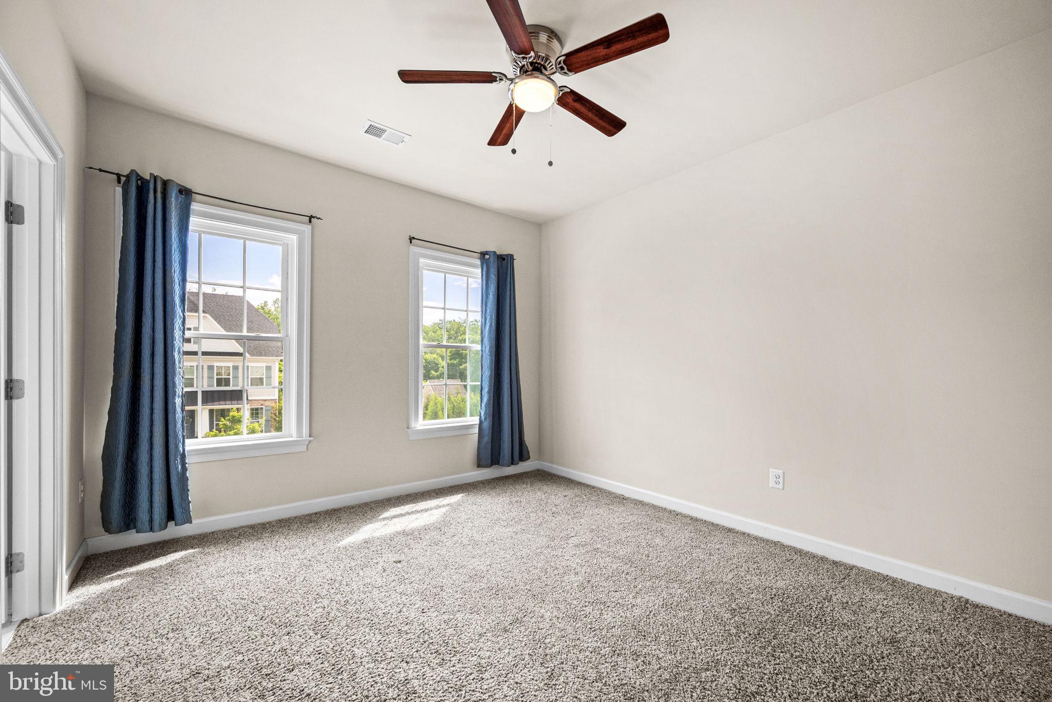 708 Stonecliffe Road Malvern, PA 19355 - Photo 34 of 46 Bedroom 4