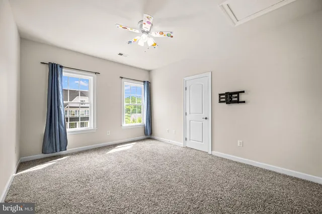 $1,499,000 | 708 Stonecliffe Road, Malvern, PA 19355