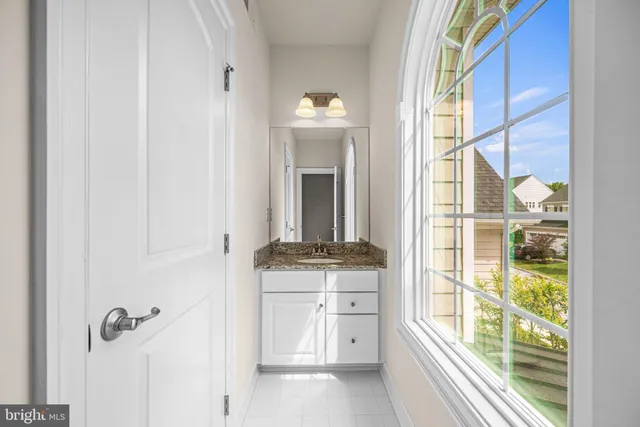 $1,499,000 | 708 Stonecliffe Road, Malvern, PA 19355