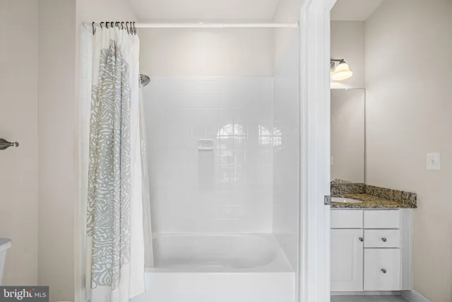 $1,499,000 | 708 Stonecliffe Road, Malvern, PA 19355