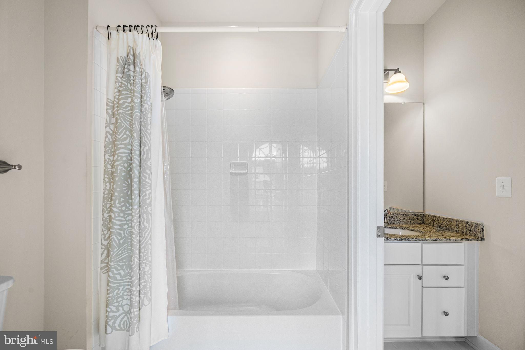 708 Stonecliffe Road Malvern, PA 19355 - Photo 37 of 46