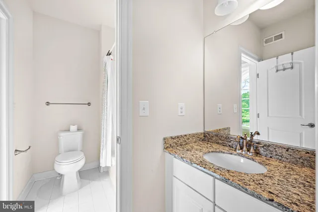 $1,499,000 | 708 Stonecliffe Road, Malvern, PA 19355