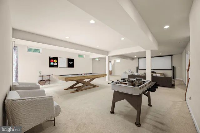 $1,499,000 | 708 Stonecliffe Road, Malvern, PA 19355