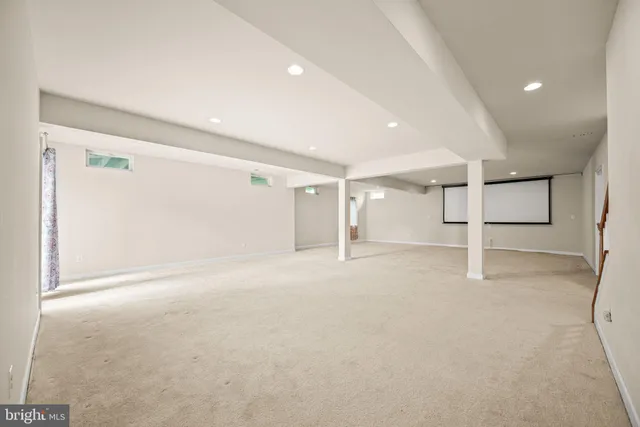 $1,499,000 | 708 Stonecliffe Road, Malvern, PA 19355