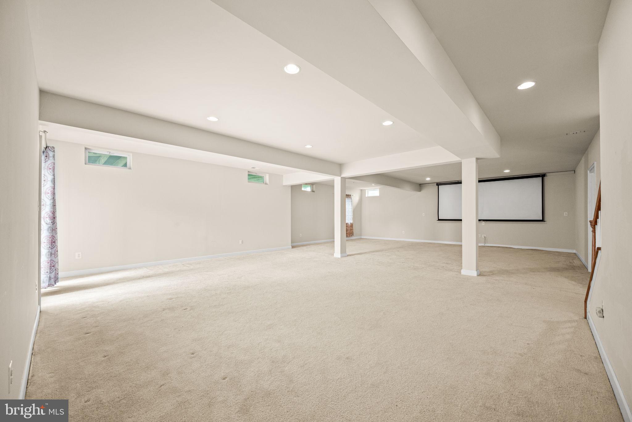 708 Stonecliffe Road Malvern, PA 19355 - Photo 40 of 46