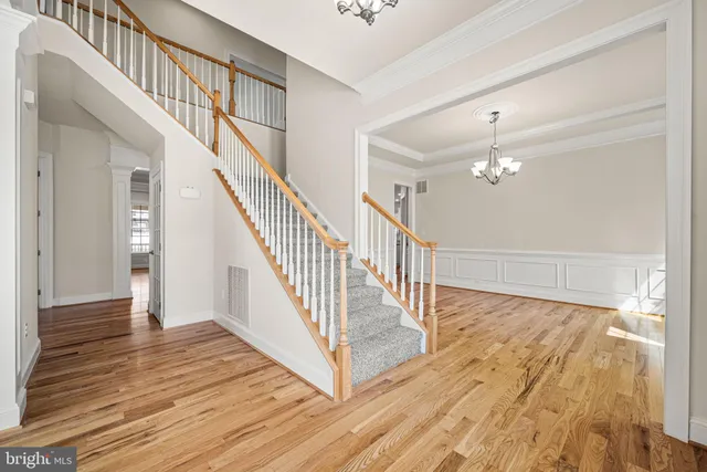 $1,499,000 | 708 Stonecliffe Road, Malvern, PA 19355