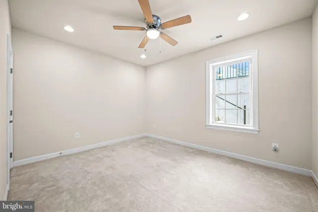 $1,499,000 | 708 Stonecliffe Road, Malvern, PA 19355