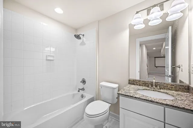 $1,499,000 | 708 Stonecliffe Road, Malvern, PA 19355