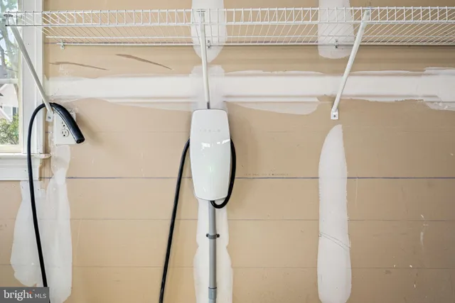 $1,499,000 | 708 Stonecliffe Road, Malvern, PA 19355