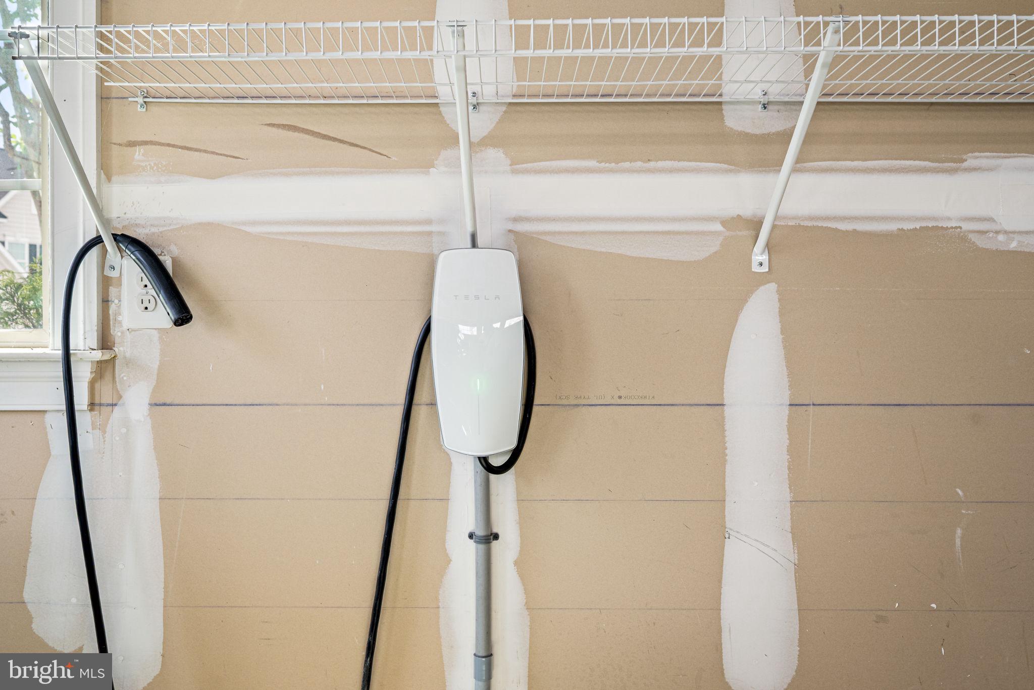 708 Stonecliffe Road Malvern, PA 19355 - Photo 43 of 46