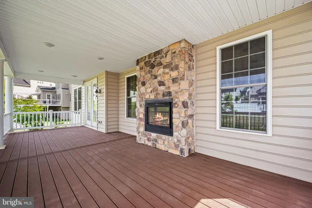 $1,499,000 | 708 Stonecliffe Road, Malvern, PA 19355