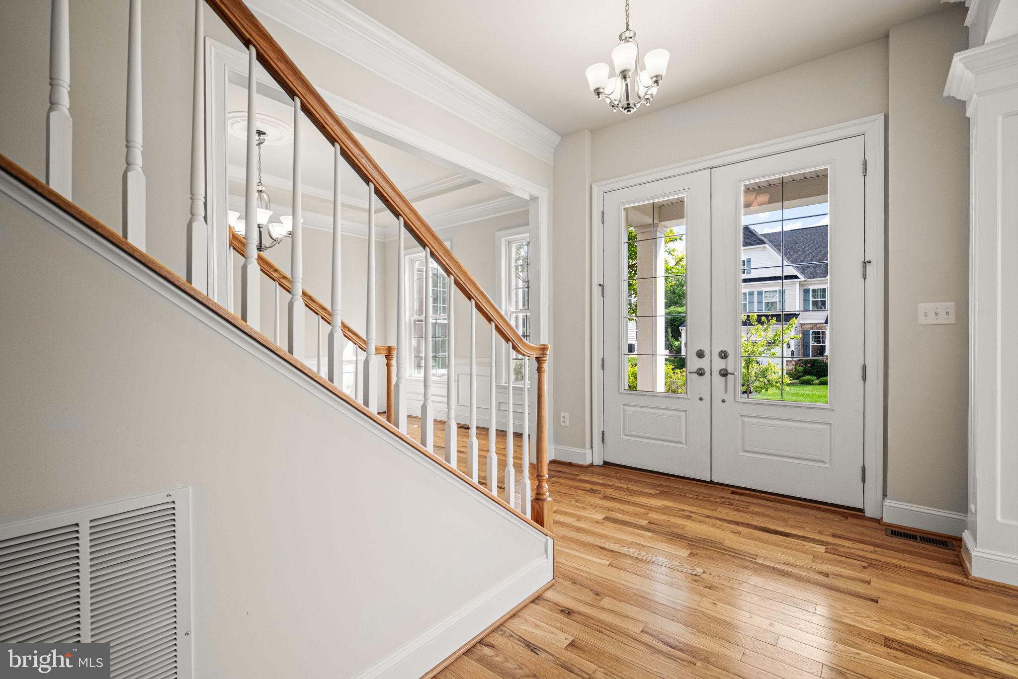 708 Stonecliffe Road Malvern, PA 19355 - Photo 5 of 46