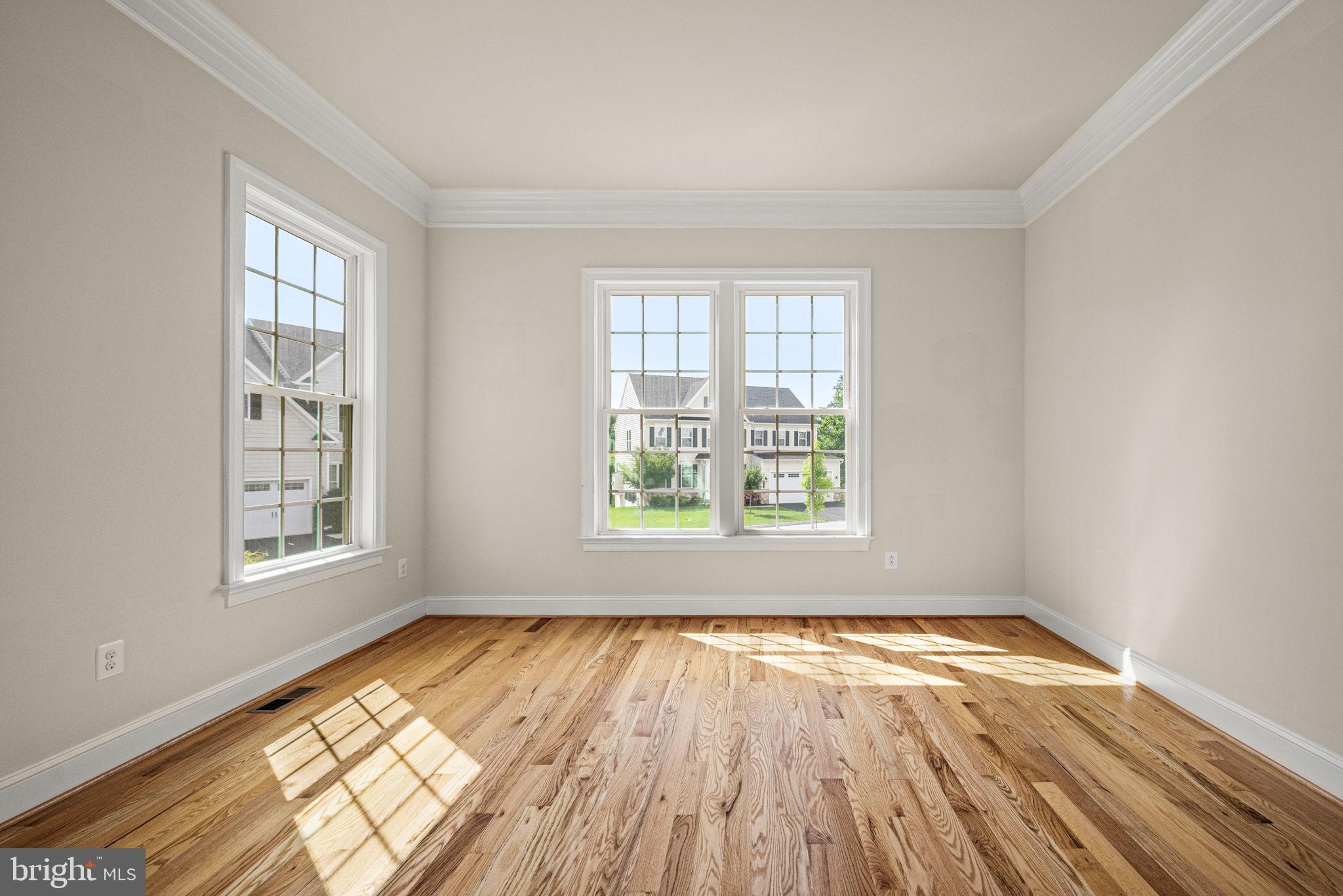 708 Stonecliffe Road Malvern, PA 19355 - Photo 6 of 46 Living Room