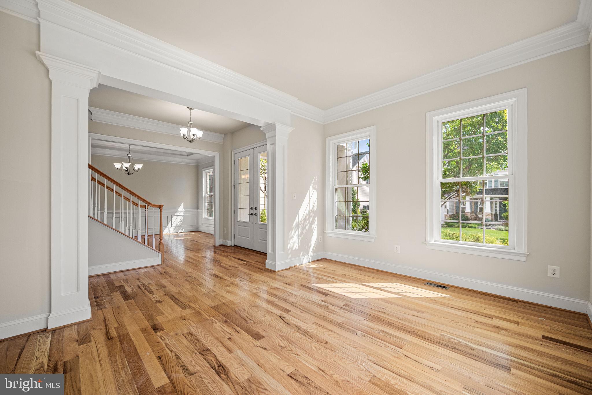 708 Stonecliffe Road Malvern, PA 19355 - Photo 7 of 46