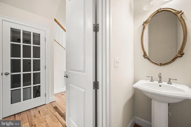 $1,499,000 | 708 Stonecliffe Road, Malvern, PA 19355