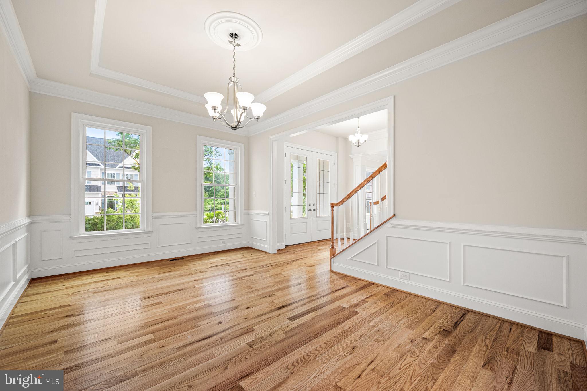 708 Stonecliffe Road Malvern, PA 19355 - Photo 10 of 46