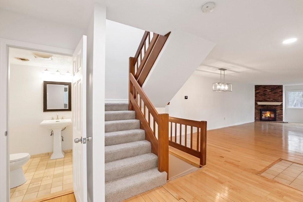 260 Captain Eames Circle, Unit 260 Ashland, MA 01721 - Photo 14 of 42