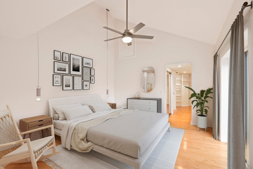 260 Captain Eames Circle, Unit 260 Ashland, MA 01721 - Photo 15 of 42