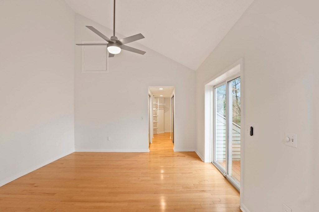 260 Captain Eames Circle, Unit 260 Ashland, MA 01721 - Photo 16 of 42