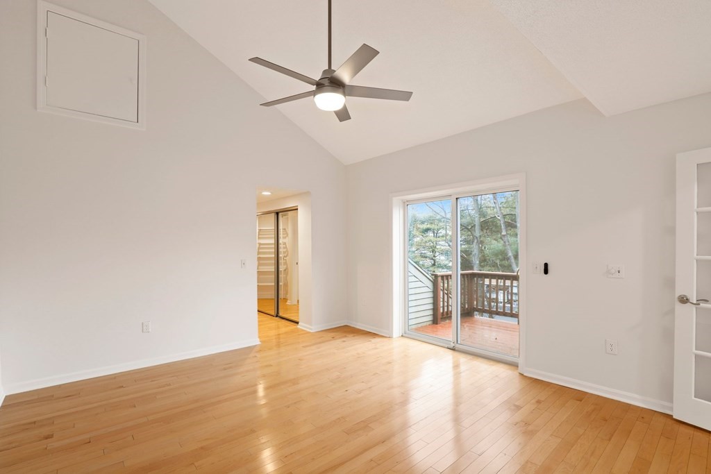 260 Captain Eames Circle, Unit 260 Ashland, MA 01721 - Photo 17 of 42