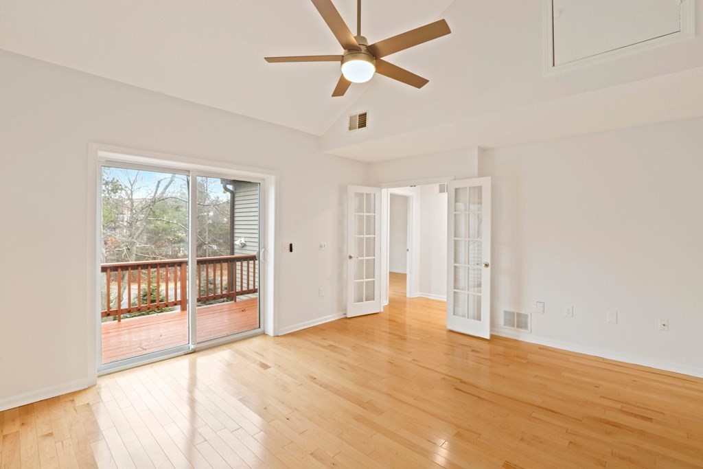 260 Captain Eames Circle, Unit 260 Ashland, MA 01721 - Photo 18 of 42