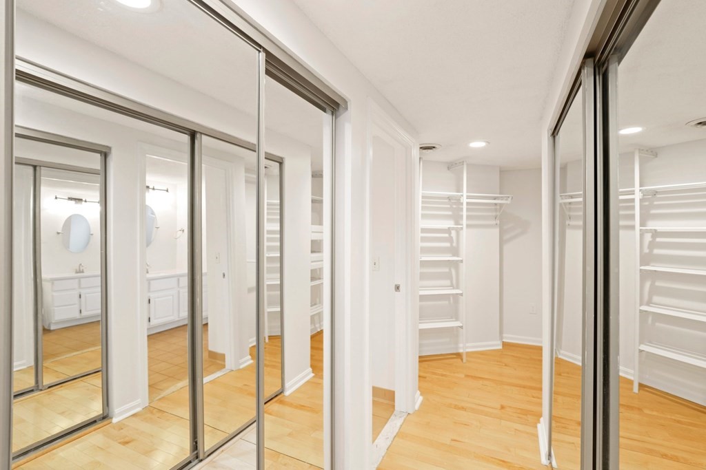 260 Captain Eames Circle, Unit 260 Ashland, MA 01721 - Photo 19 of 42