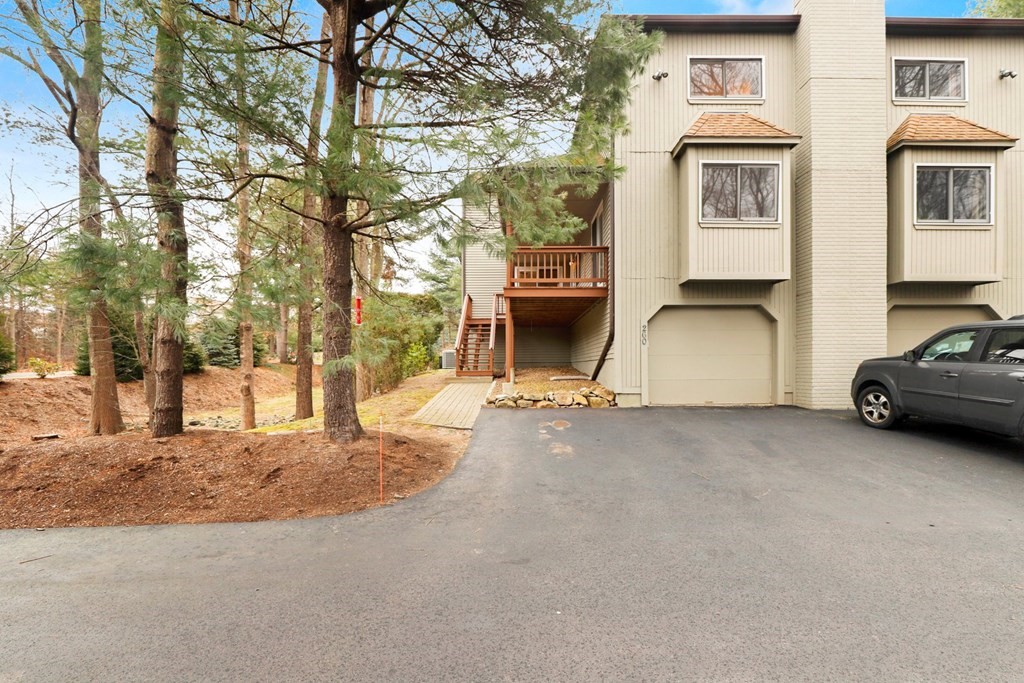 260 Captain Eames Circle, Unit 260 Ashland, MA 01721 - Photo 2 of 42