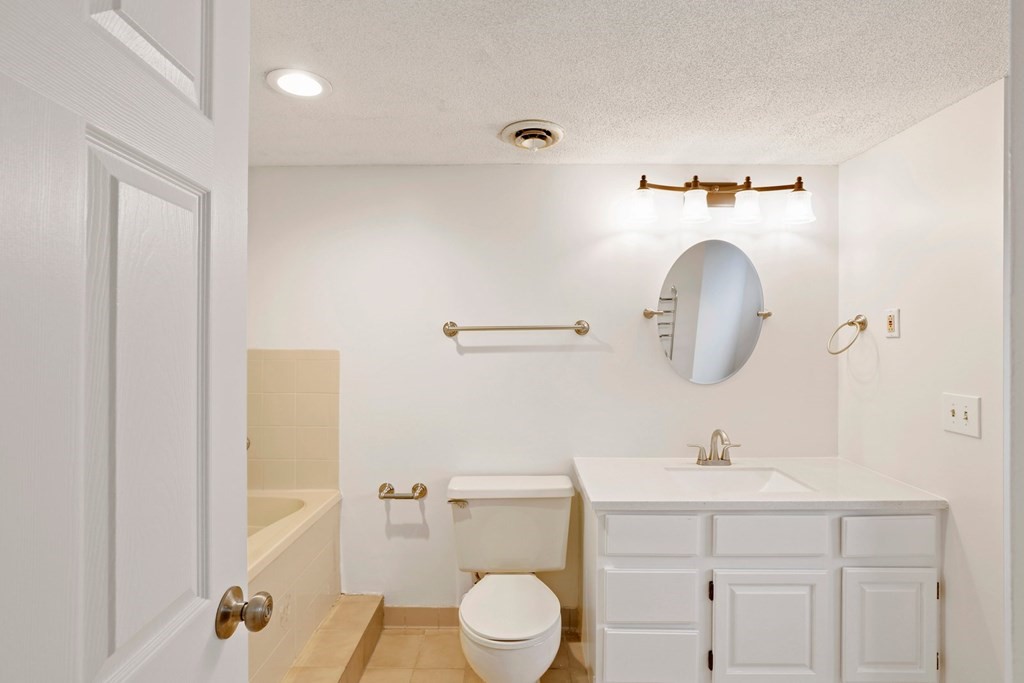 260 Captain Eames Circle, Unit 260 Ashland, MA 01721 - Photo 22 of 42