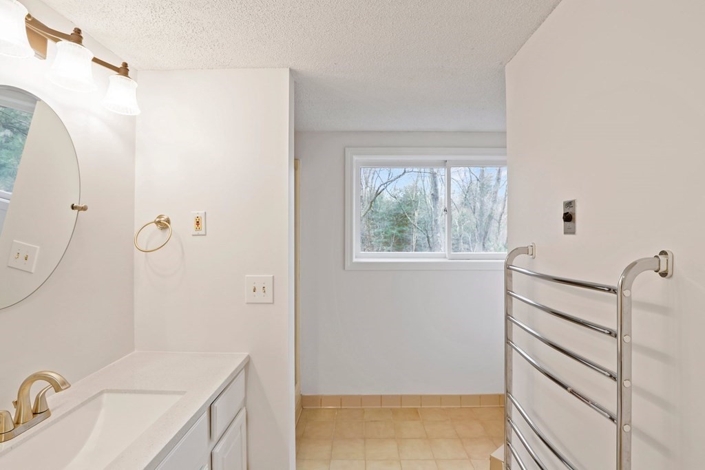 260 Captain Eames Circle, Unit 260 Ashland, MA 01721 - Photo 24 of 42