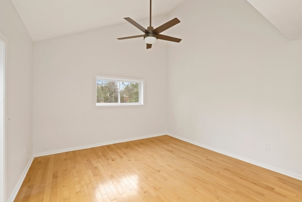 260 Captain Eames Circle, Unit 260 Ashland, MA 01721 - Photo 25 of 42