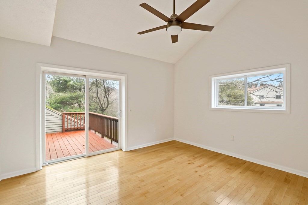 260 Captain Eames Circle, Unit 260 Ashland, MA 01721 - Photo 26 of 42