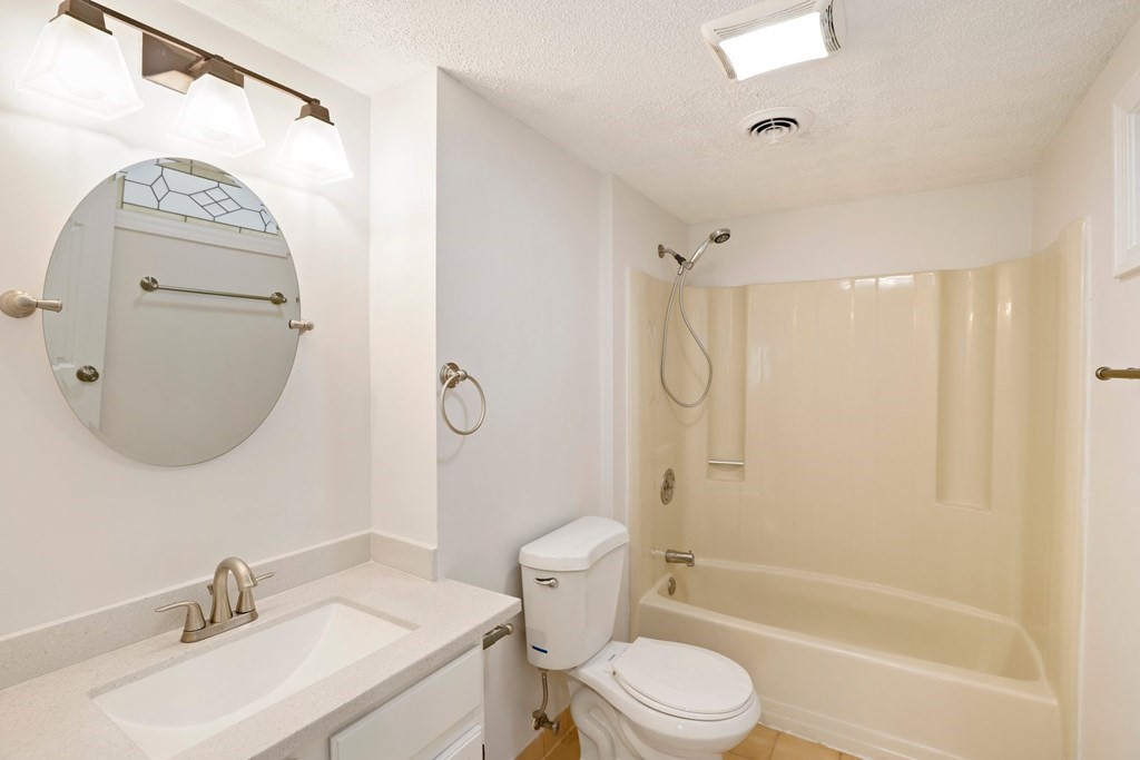 260 Captain Eames Circle, Unit 260 Ashland, MA 01721 - Photo 28 of 42