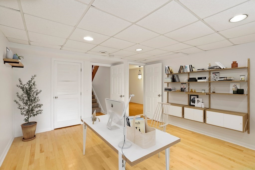 260 Captain Eames Circle, Unit 260 Ashland, MA 01721 - Photo 29 of 42