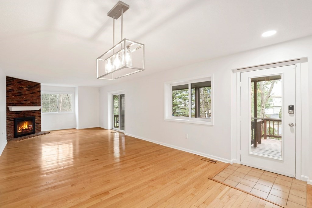 260 Captain Eames Circle, Unit 260 Ashland, MA 01721 - Photo 3 of 42