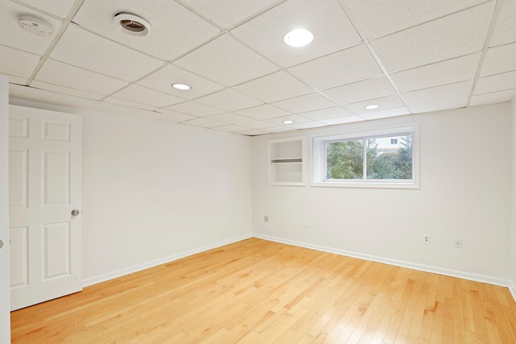 260 Captain Eames Circle, Unit 260 Ashland, MA 01721 - Photo 31 of 42