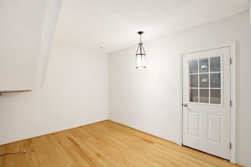 260 Captain Eames Circle, Unit 260 Ashland, MA 01721 - Photo 32 of 42