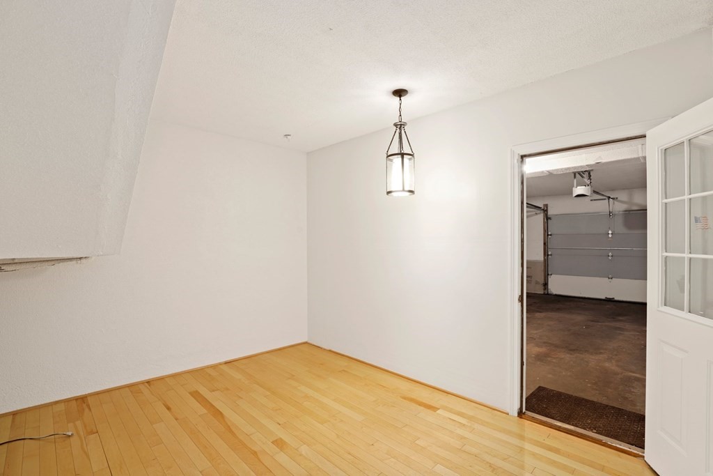 260 Captain Eames Circle, Unit 260 Ashland, MA 01721 - Photo 33 of 42