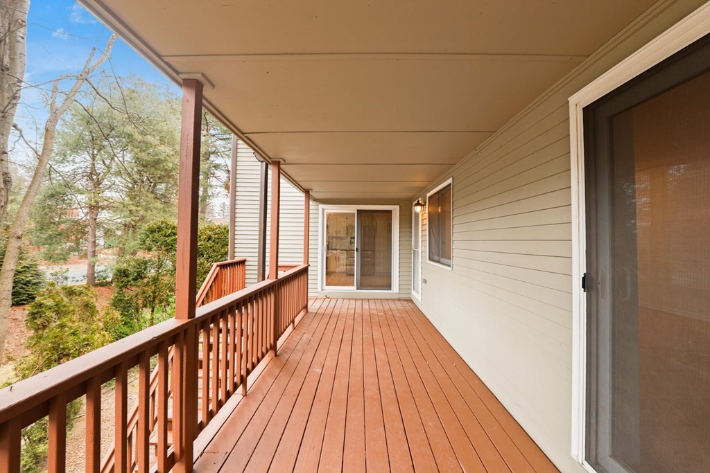 260 Captain Eames Circle, Unit 260 Ashland, MA 01721 - Photo 35 of 42