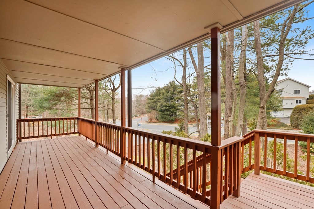 260 Captain Eames Circle, Unit 260 Ashland, MA 01721 - Photo 36 of 42