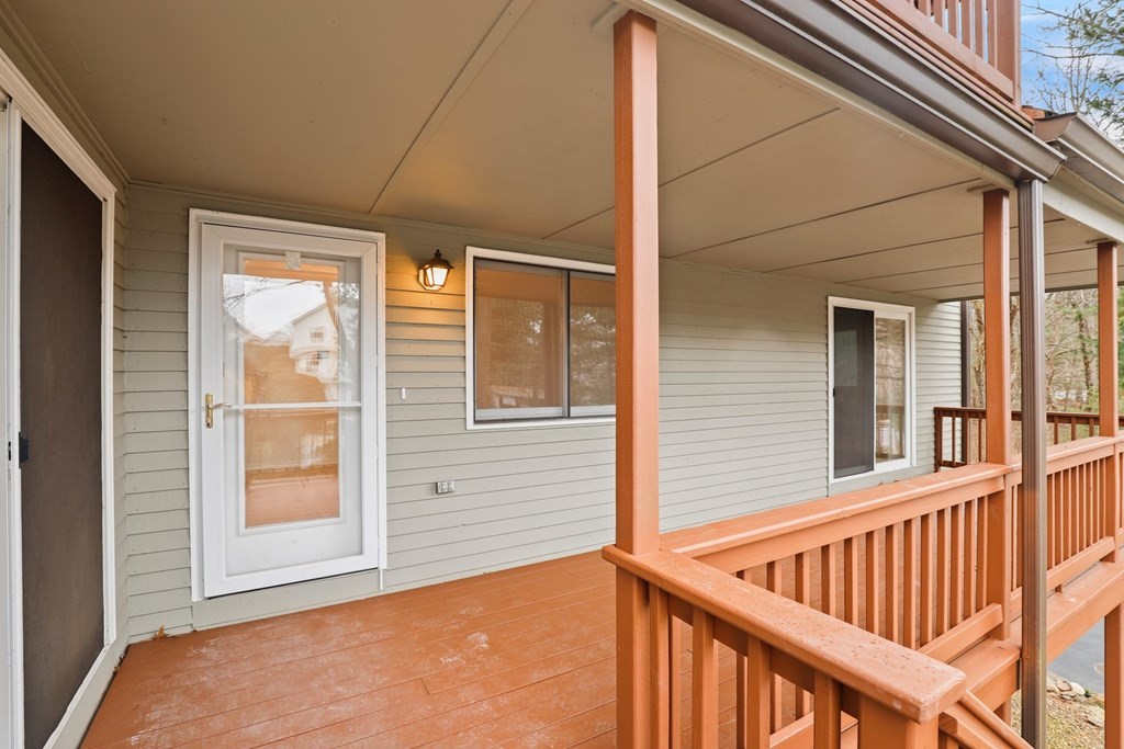 260 Captain Eames Circle, Unit 260 Ashland, MA 01721 - Photo 37 of 42