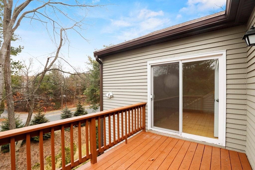 260 Captain Eames Circle, Unit 260 Ashland, MA 01721 - Photo 38 of 42