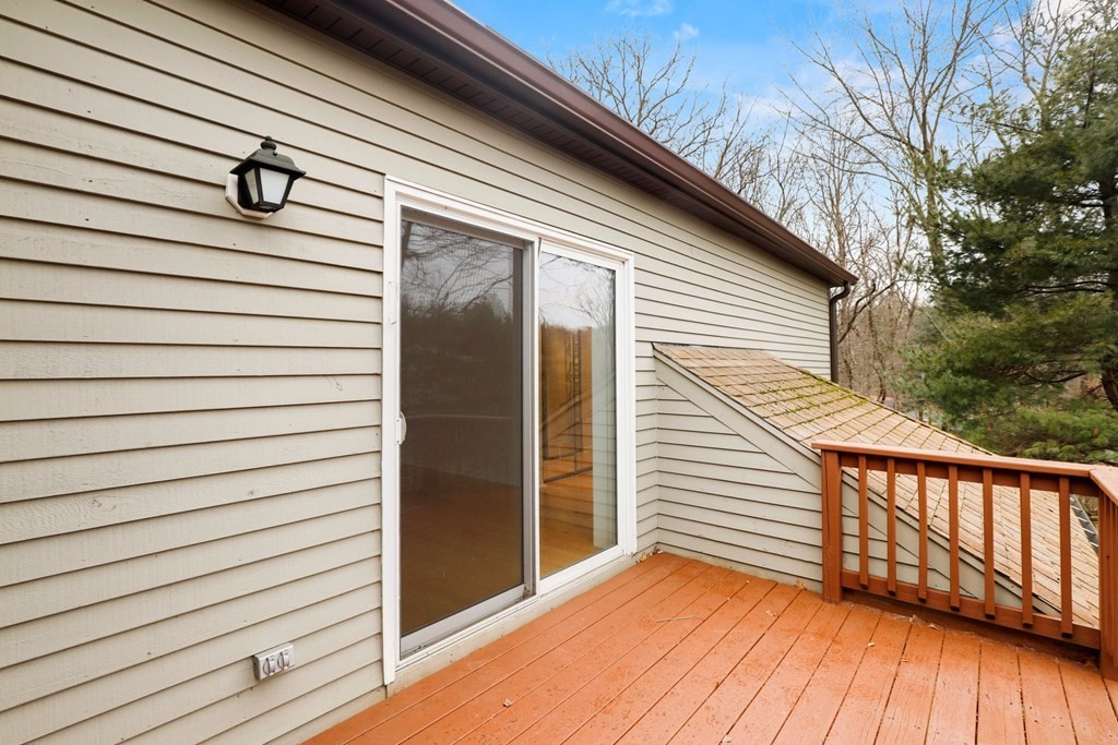 260 Captain Eames Circle, Unit 260 Ashland, MA 01721 - Photo 39 of 42